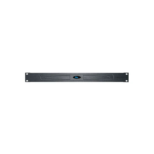 Middle Atlantic LT-1RA 1RU rackmount light