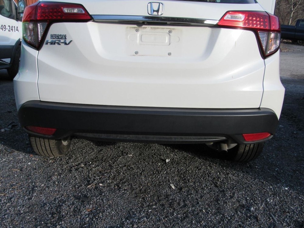HR-V 2019 Glove Box 1031613