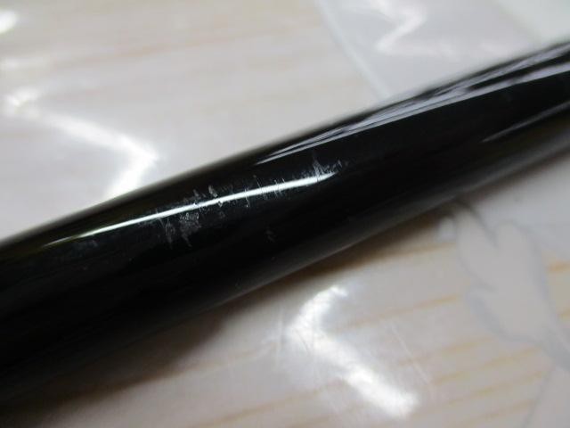 deps Sidewinder TGC-76HRF Cond/B