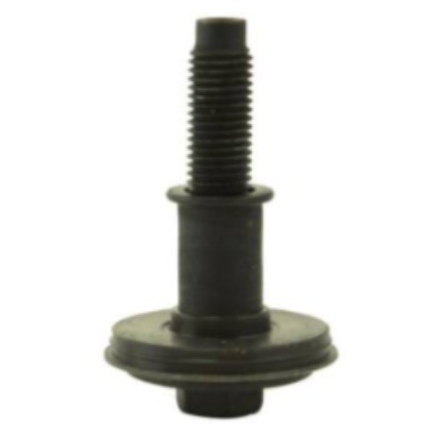 3100895 (8 Pack) Noise Isolator