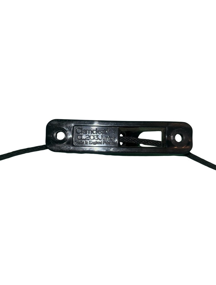 Cannon Downrigger Retro-Ease Weight retriever