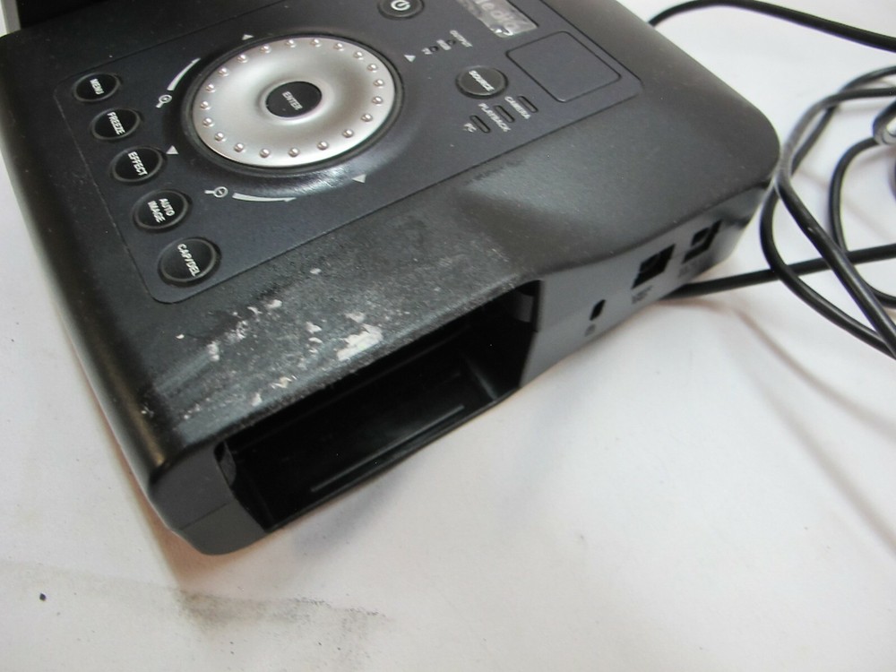 AVerMedia AVerVision CP130 Visualizer Portable Document Camera