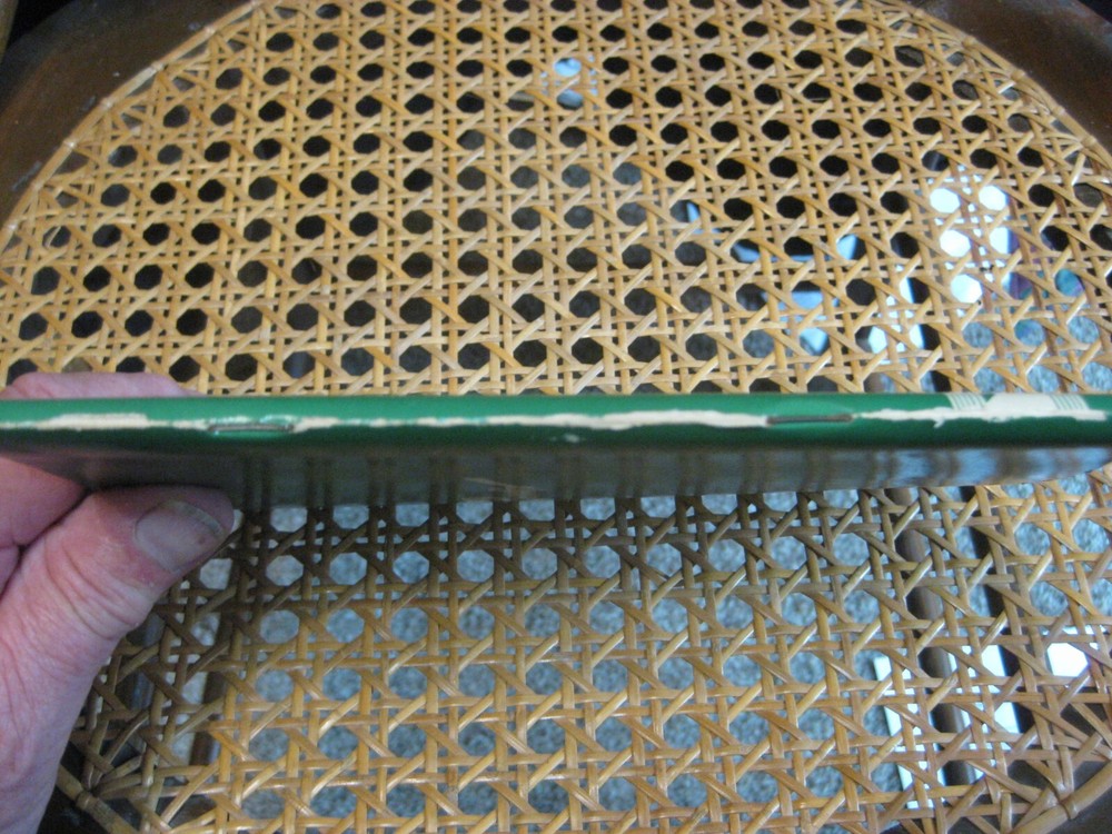 1959 Bendix PS Series Carburetor Manual Operation, Installation, Adjustment,