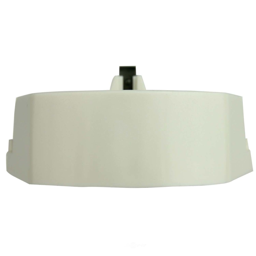 Distributor Cap and Rotor Kit-O.E. Replacement WVE 3D1045