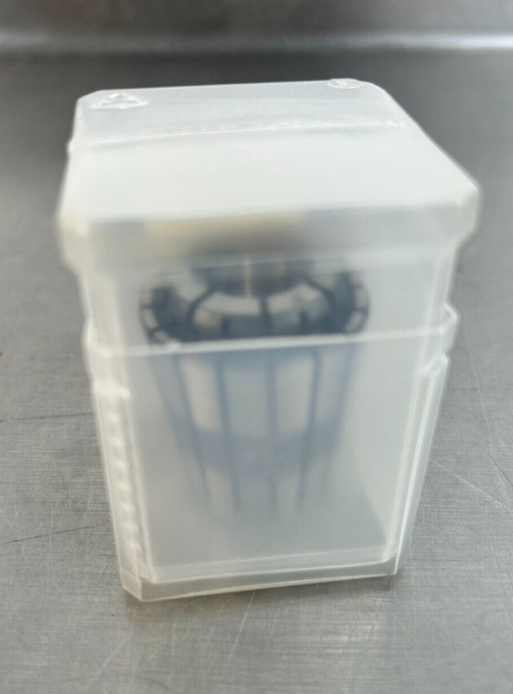 XT32-1700 COMMAND TOOLING SYSTEM COLLET - Brand New