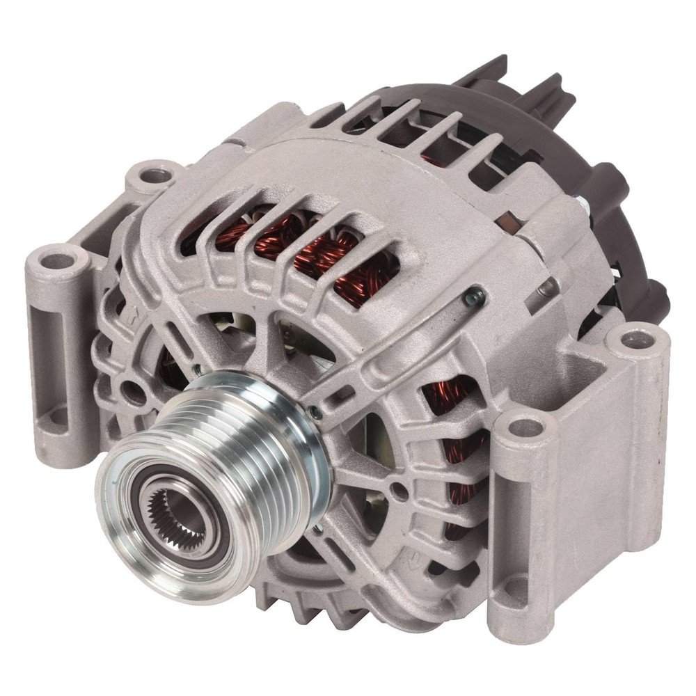 150A Alternator for C250 2012-2015 Replace 11814