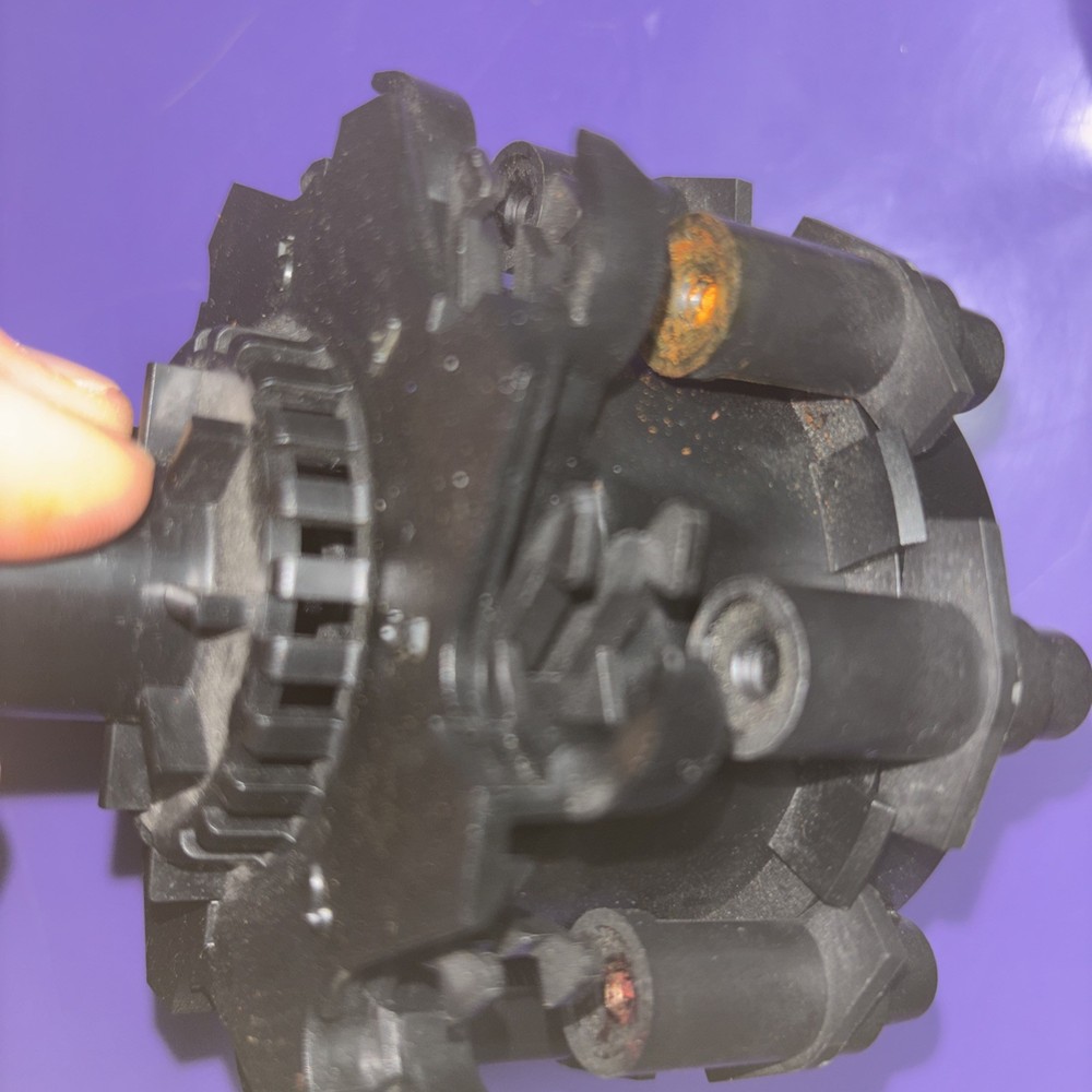 Hewlett-Packard Hp 7550A, 7550 Plus Plotter Carousel.