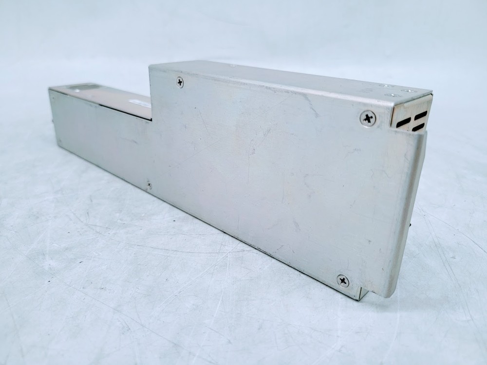 LEITCH VIA32S-PS Power Supply