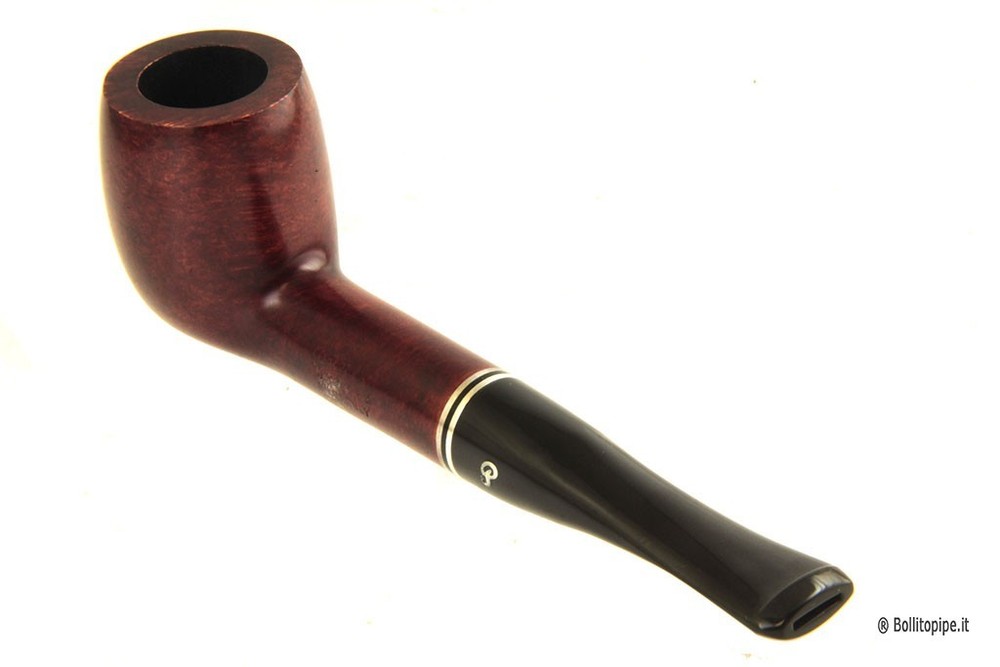 Peterson Killarney Red X105