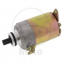 STARTER MOTOR FOR BAOTIAN EVOLUTION 125 4 STROKE