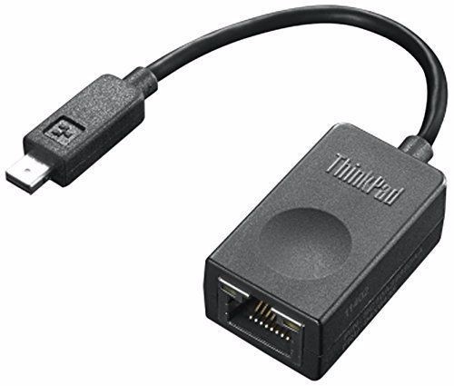 Lenovo ThinkPad Ethernet Extension Cable