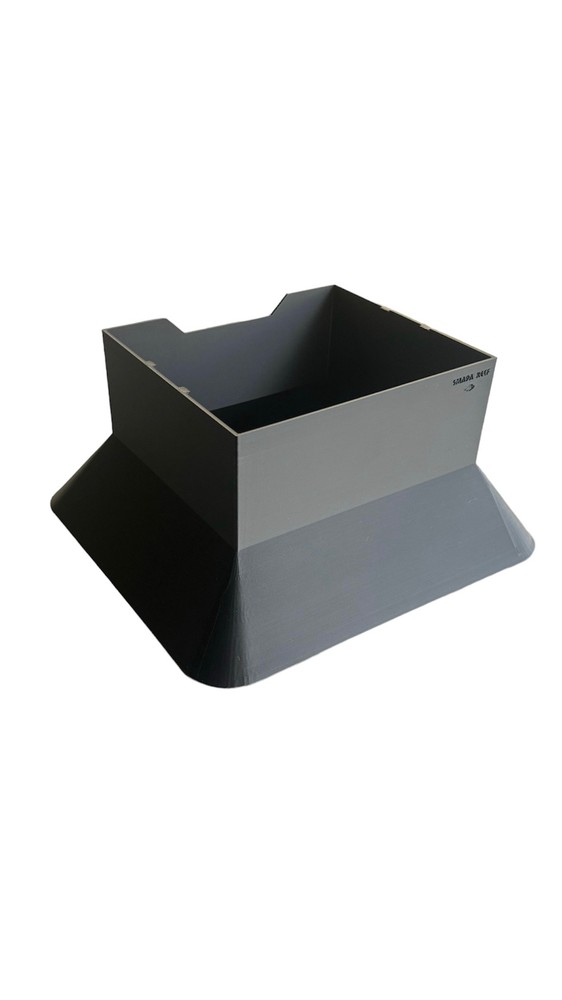 Red Sea ReefLED 90 Shade