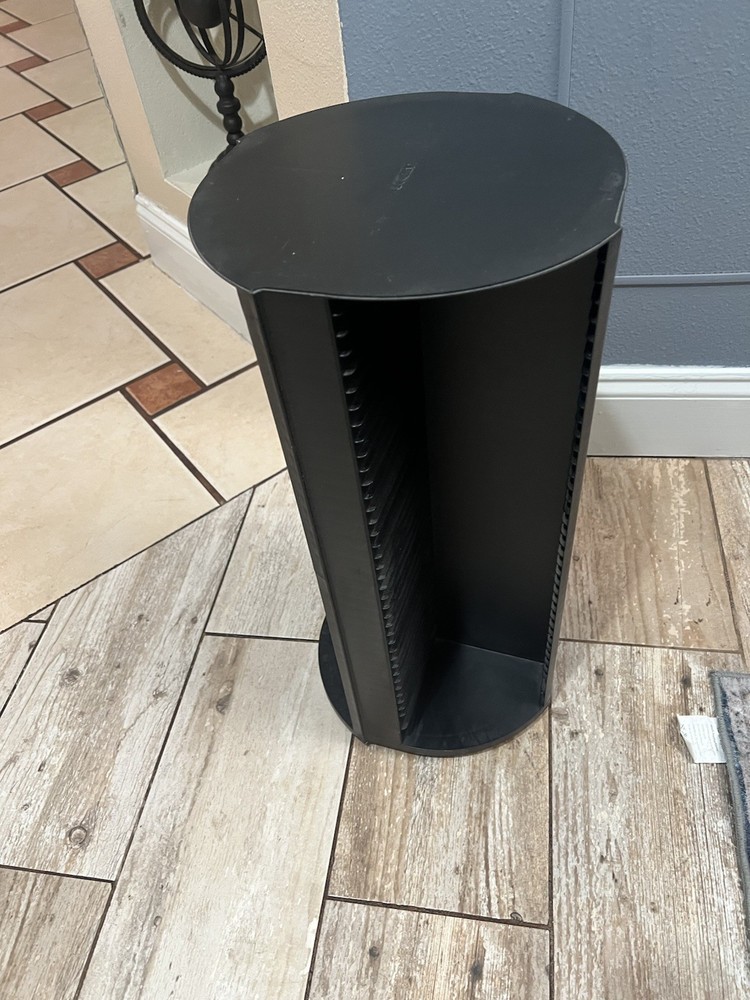 laserline cd tower