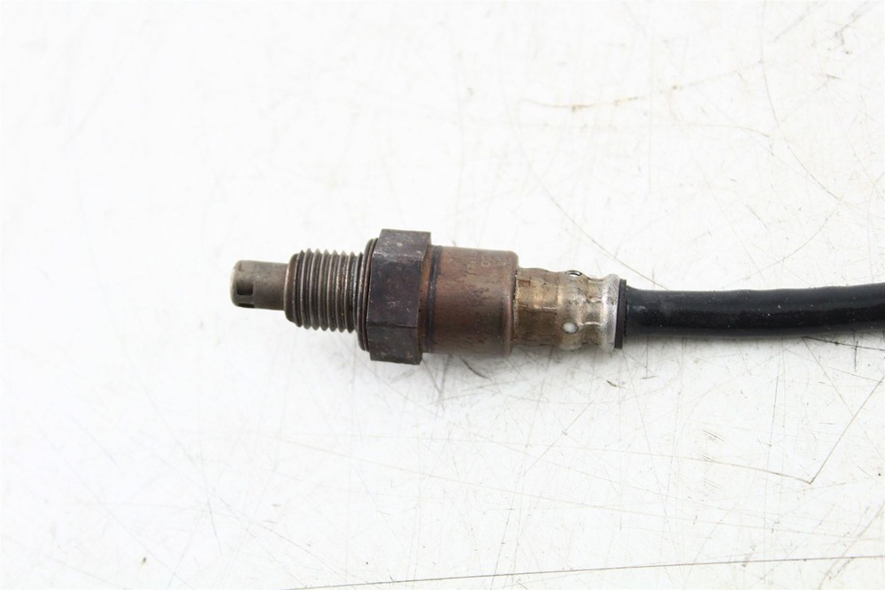 2015-2016 YAMAHA YZF-R1 LH Lambda Sensor - Short - 1WS-8592A1-00