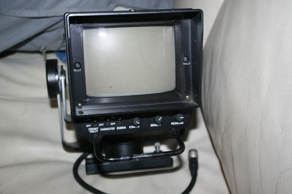 Panasonic AQ-VF50-P