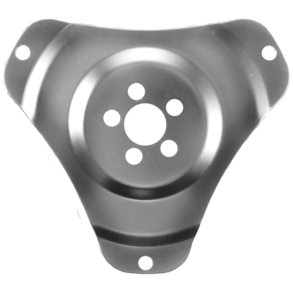 Flexplate for Hyundai Scoupe, Accent, Excel