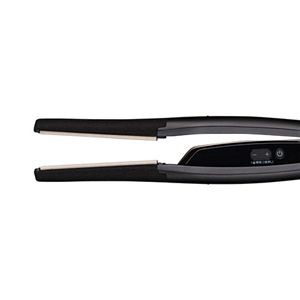 TESCOM Professional Styling Iron Black NIS300B-K