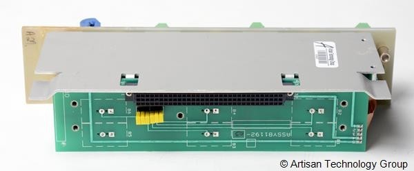 Bently Nevada 81192-03 Thermocouple Input Module