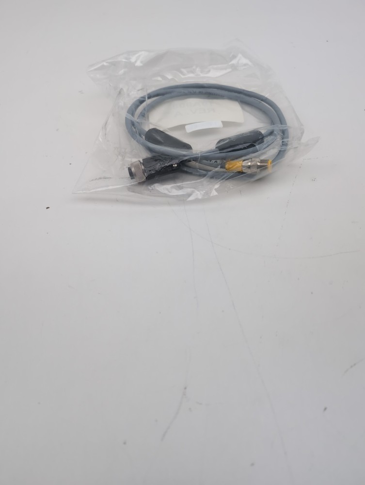 Graco 19A908 Cable, Meter, 1.5M