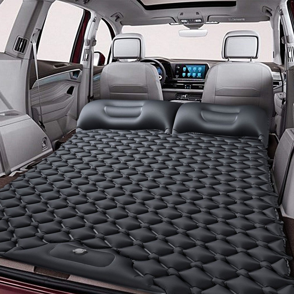 Sleeping Cot Pads 2-Person