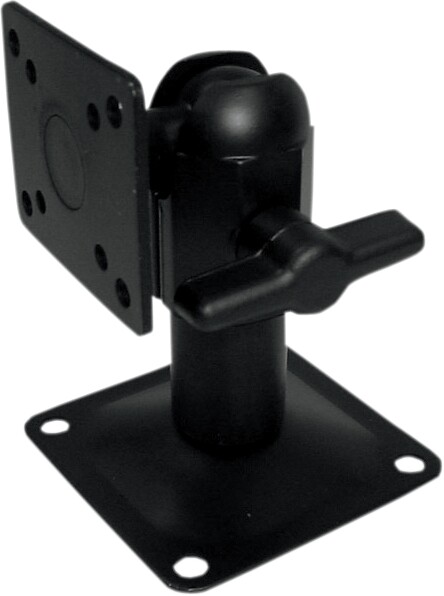 Jensen 72704 Adjustable Radio Mount