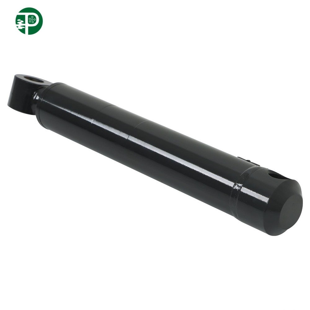 6586700 Hydraulic Grapple Cylinder Replacement For Bobcat Various Models