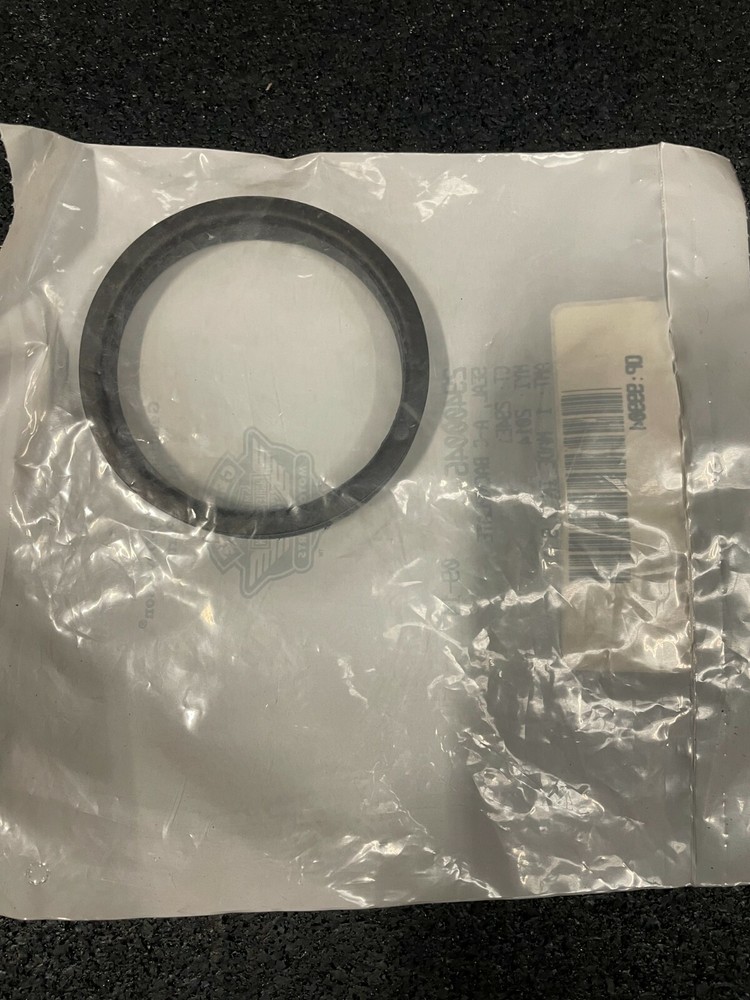HARLEY-DAVIDSON A-C BACKPLATE SEAL 29400046