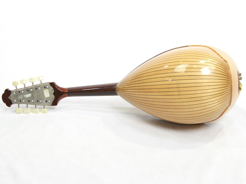 CALACE Classico B 1994 Mandolin