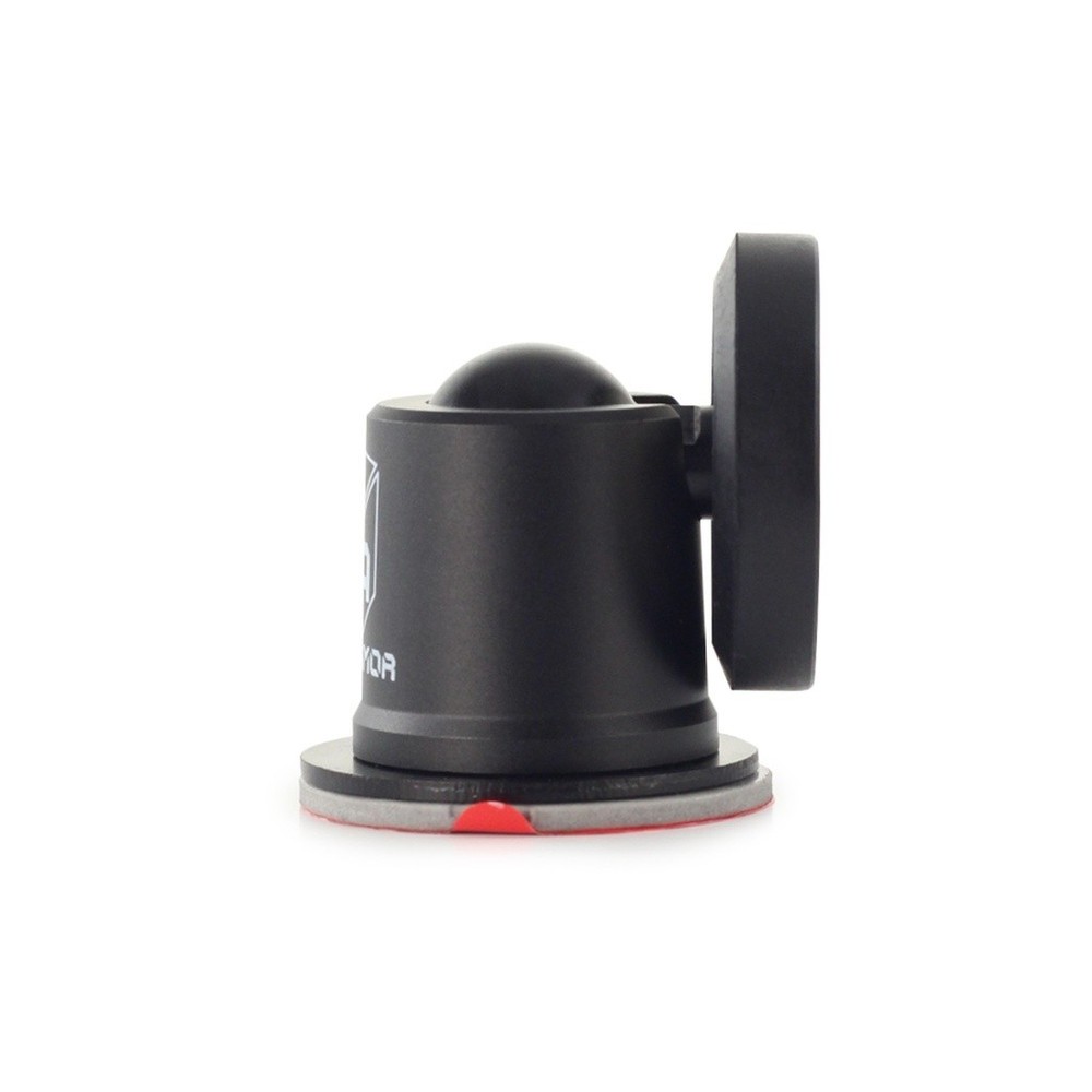 MOB ARMOR MOBNETIC STIX- MOBN-STX-BLK