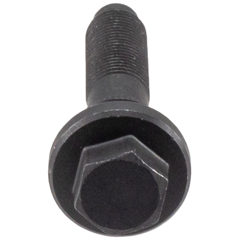Melling VCTB-1000 Engine Variable Valve Timing VVT Sprocket Bolt