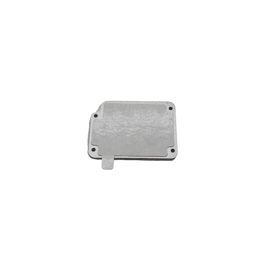 Matrice 30 Black Box Lower Case