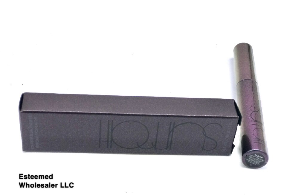 SURRATT Expressioniste Brow Pomade Clear