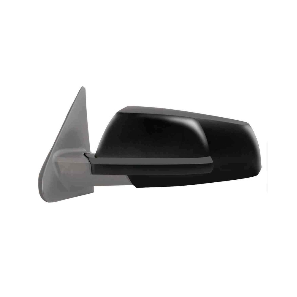 Door Mirror K Source/Fit System 81300