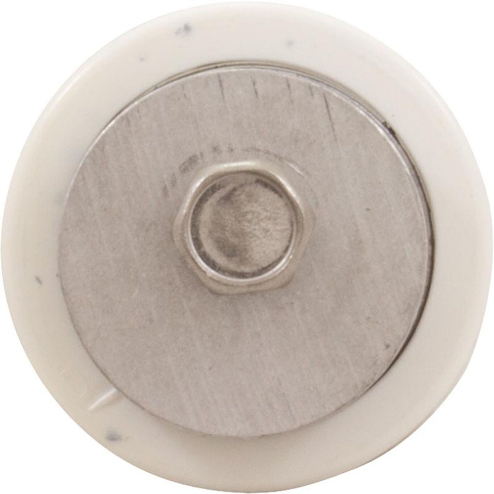 Cam Metal #803 Bp Bulk