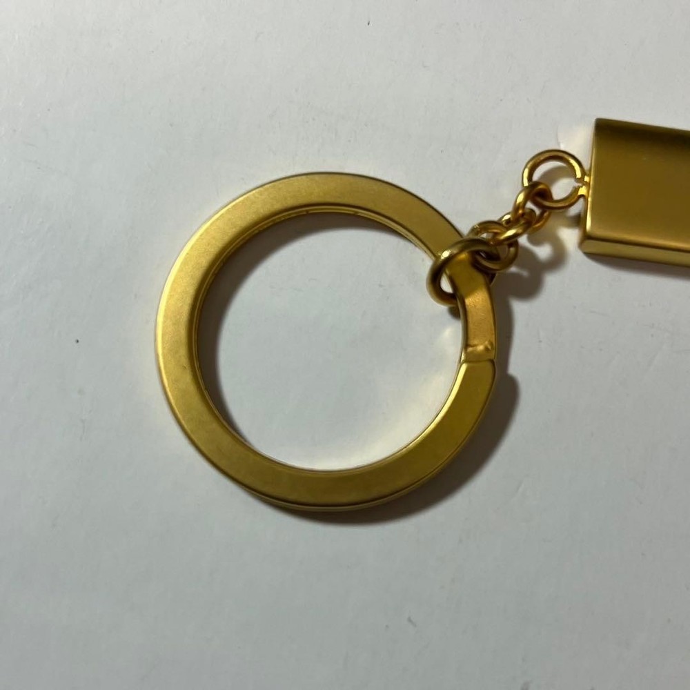 Tiffany & Co. strap, silver 925 accessory.