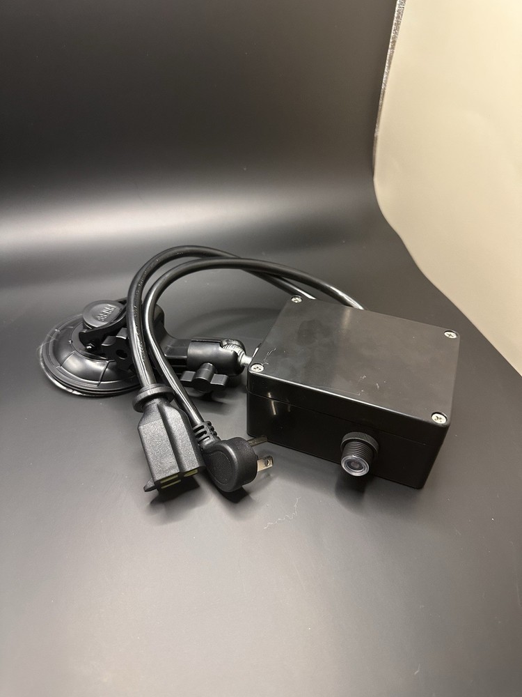 Sun Timer Automatic Daylight-Based Light Controller - Terrarium Light Timer New