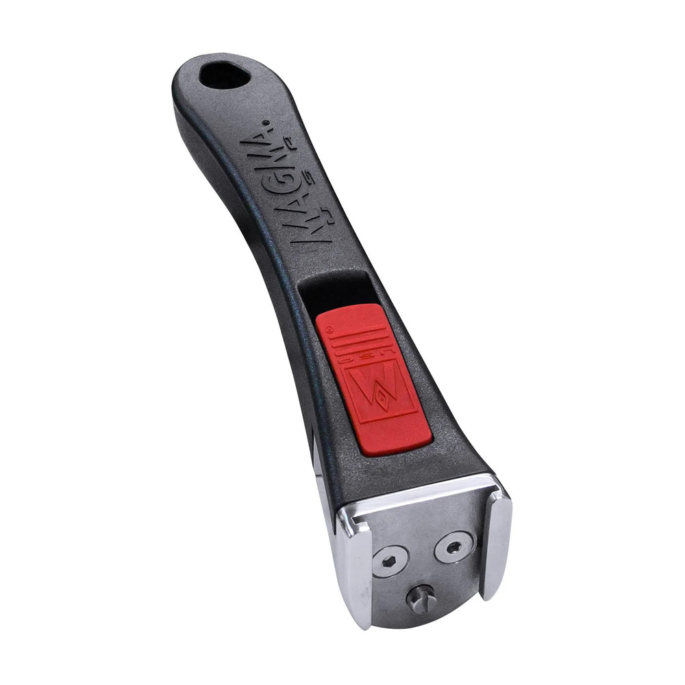 Magma 10-361 Removable Cookware Handle