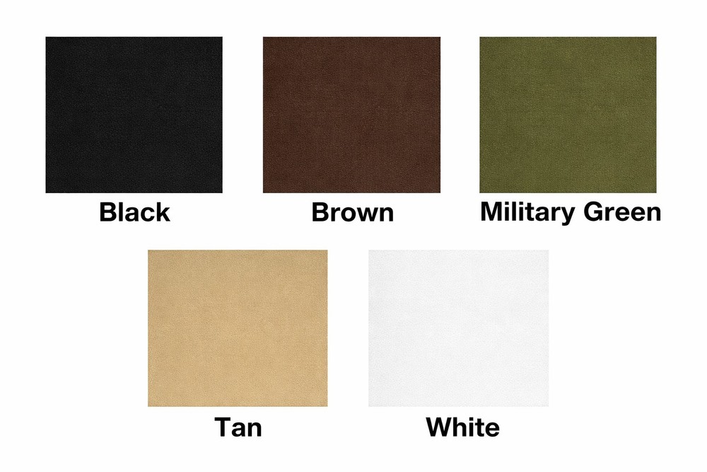 .44 Mag Reloading Tray, Stackable, Different color options