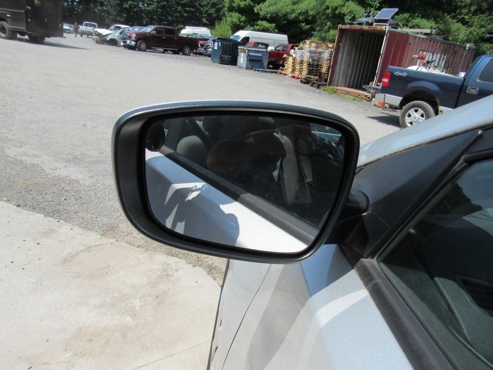 ELANTRA 2016 Glove Box 1065424