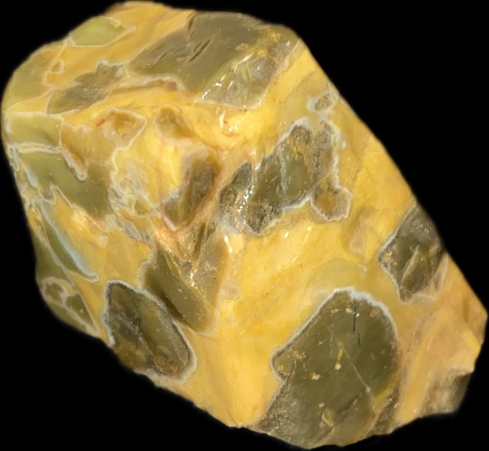 Agate Jasper Chert and MORE Rocks for Tumbling Bulk options