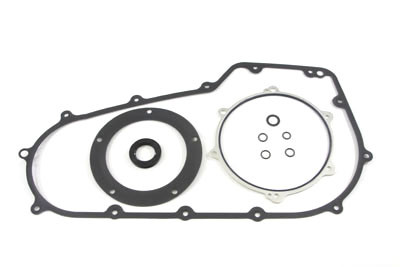 Cometic Primary Gasket Kit fits Harley Davidson