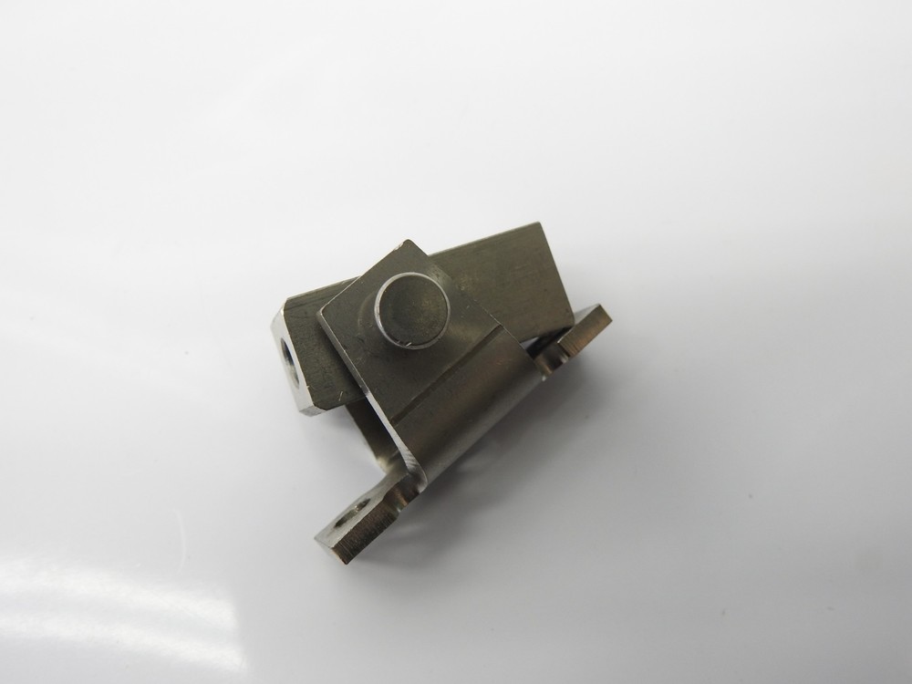 Kenco Switch 106-SS replacement for Pneumatic Float Switch 50977, PFS-88891