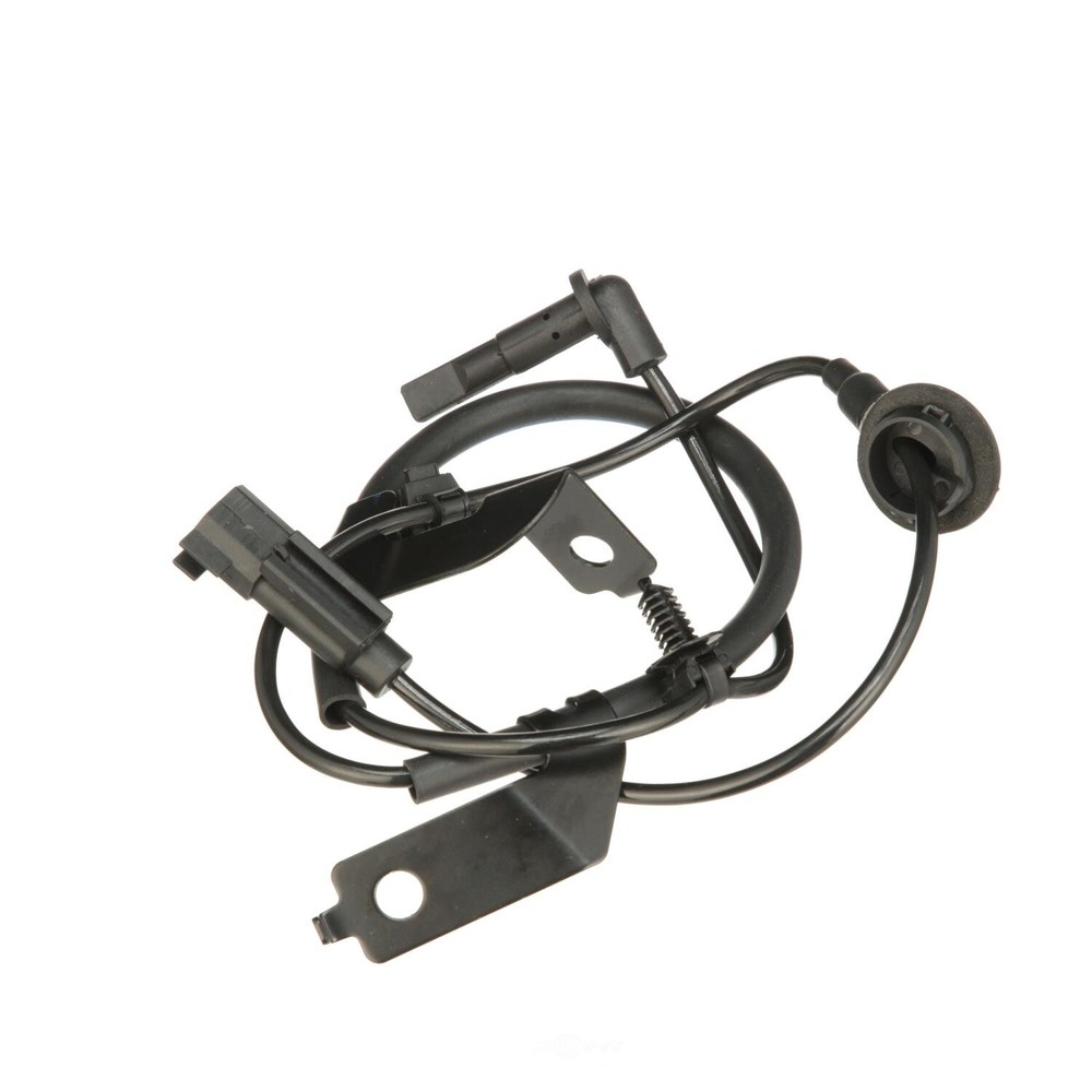 Frt Wheel ABS Sensor Standard Motor Products ALS2410