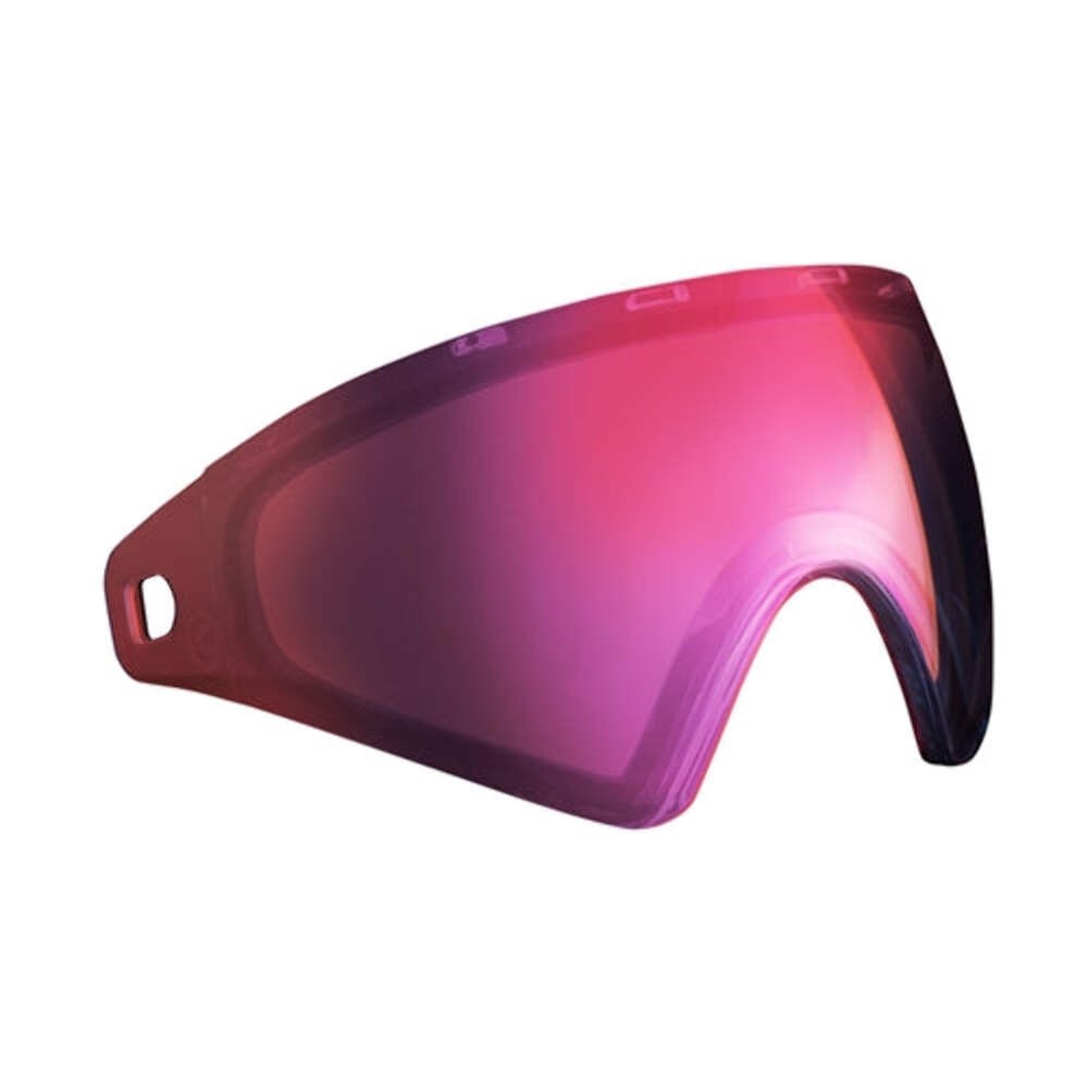 Virtue Vio / CMD Thermal Lens - Chromatic Fire