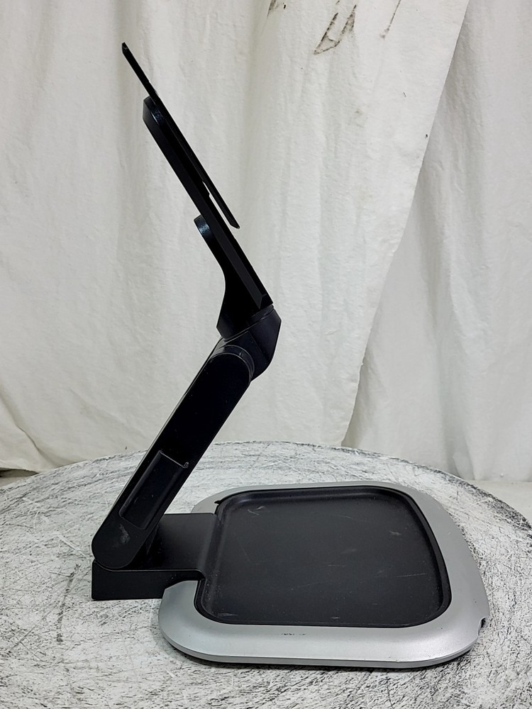 HP WF L1950g Adjustable Monitor Base SEE NOTES