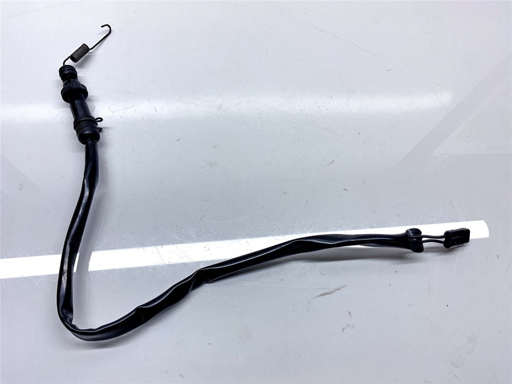 2019 Honda CB1000R ABS Pump