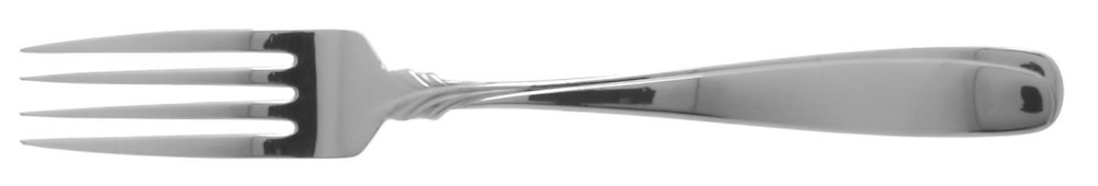 Yamazaki Affair  Fork 800944