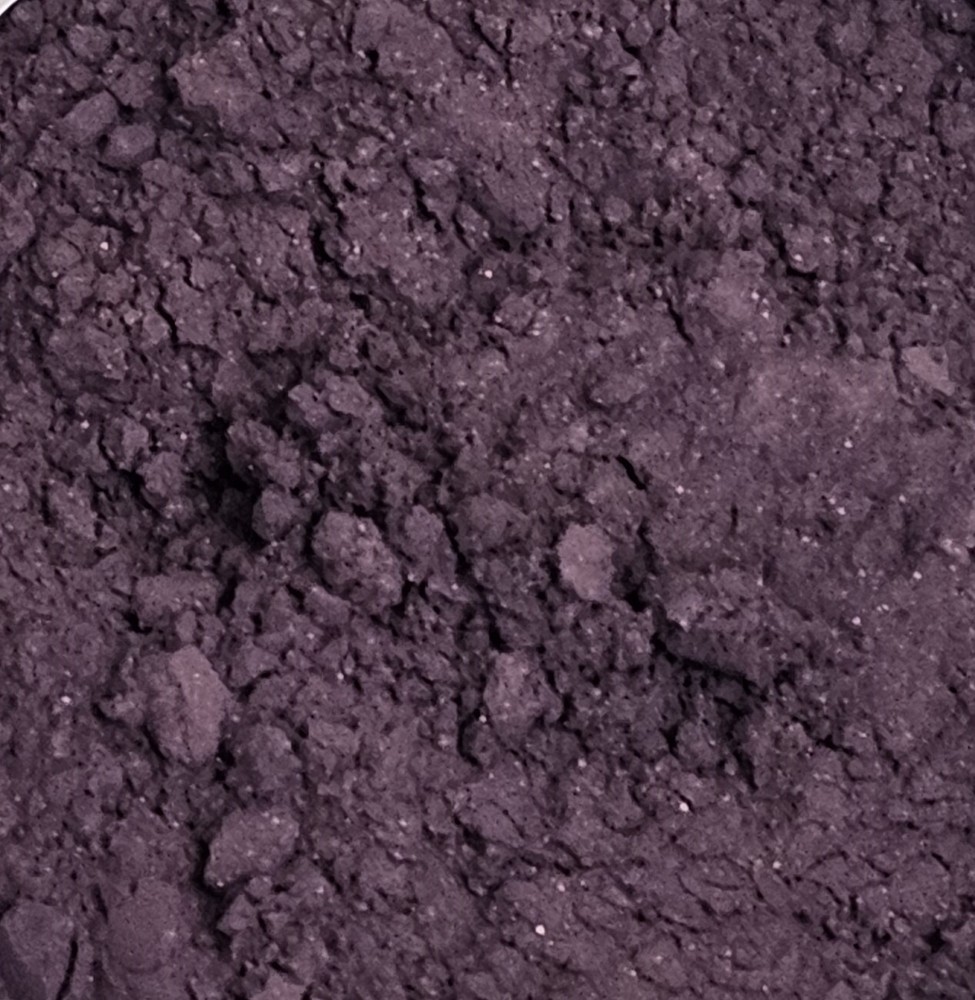 Quinizarin Blue, 25g