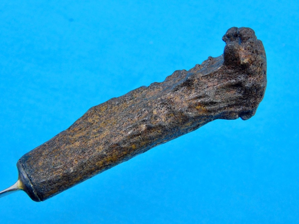 Vintage Old US Small Knife Tool