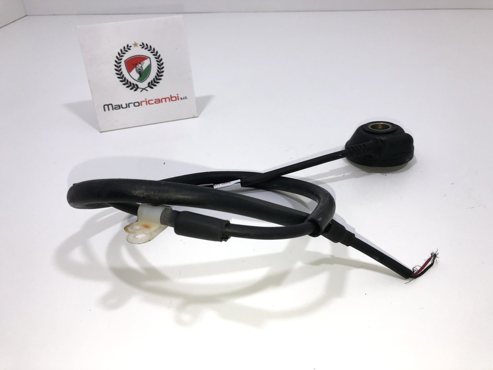 Cable Wire Return Km Speedometer Derbi Gpr 125 Nude 2004 2007
